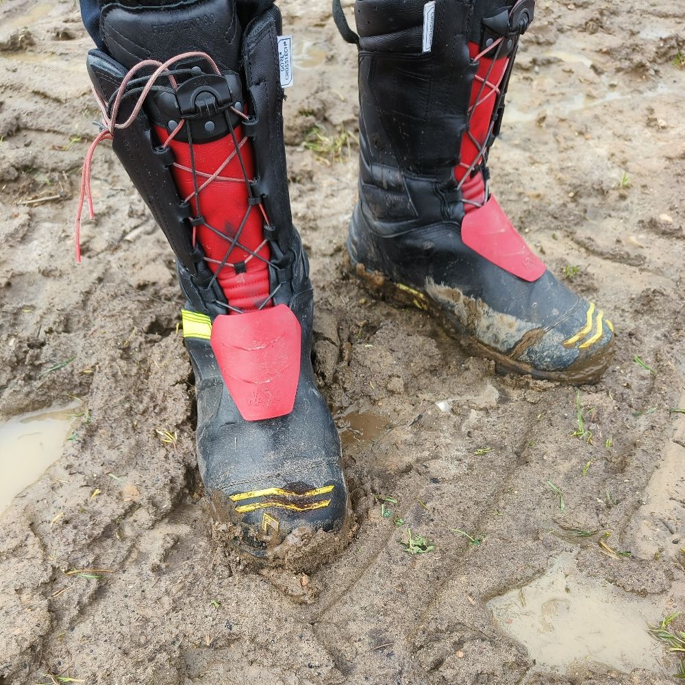 firefighterboots