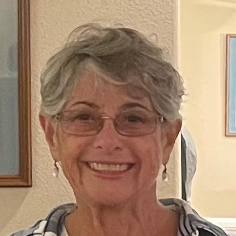 Andrea Durrett