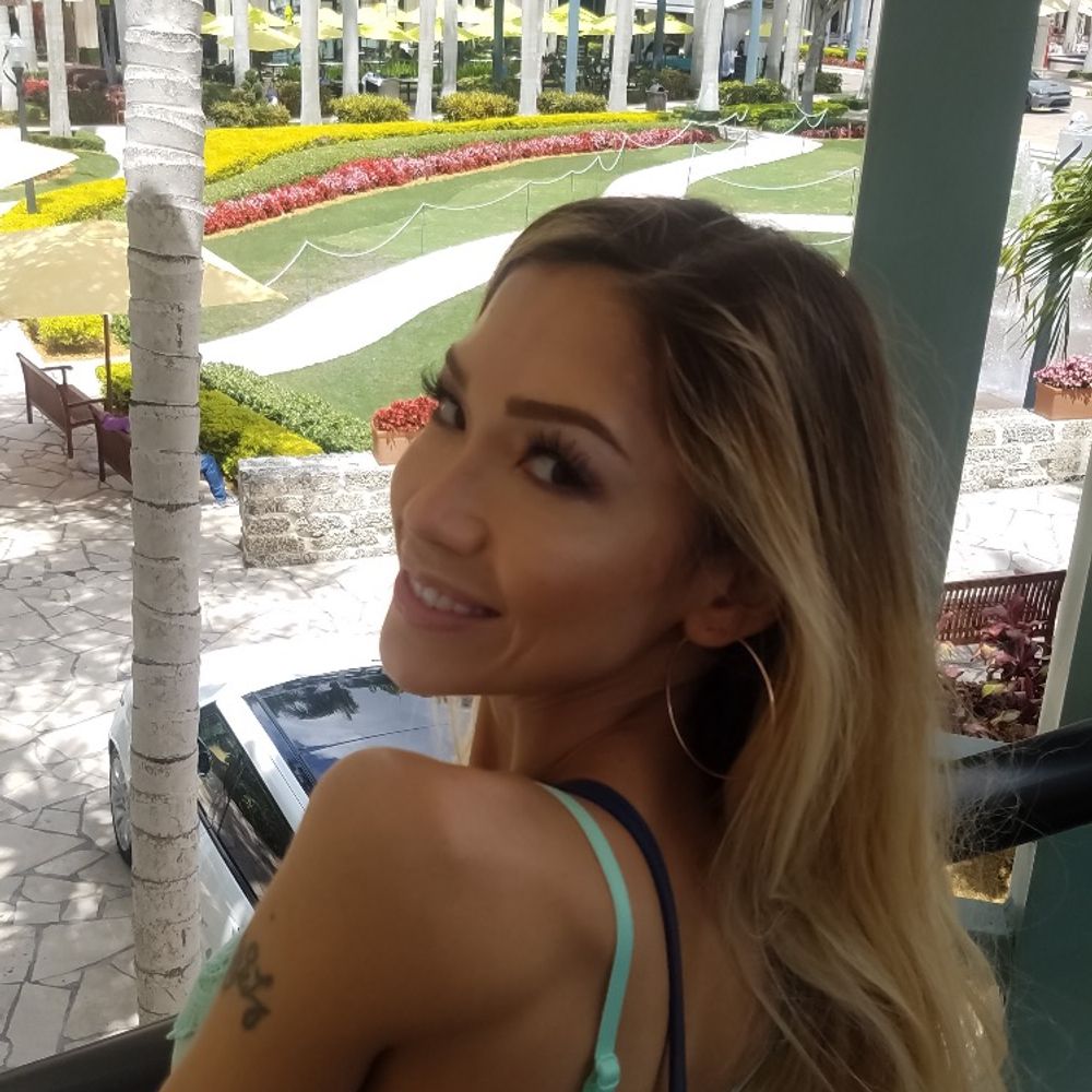 Colleen