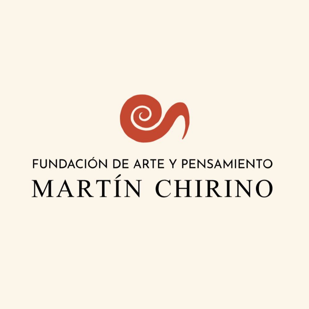 Fundación Martín Chirino