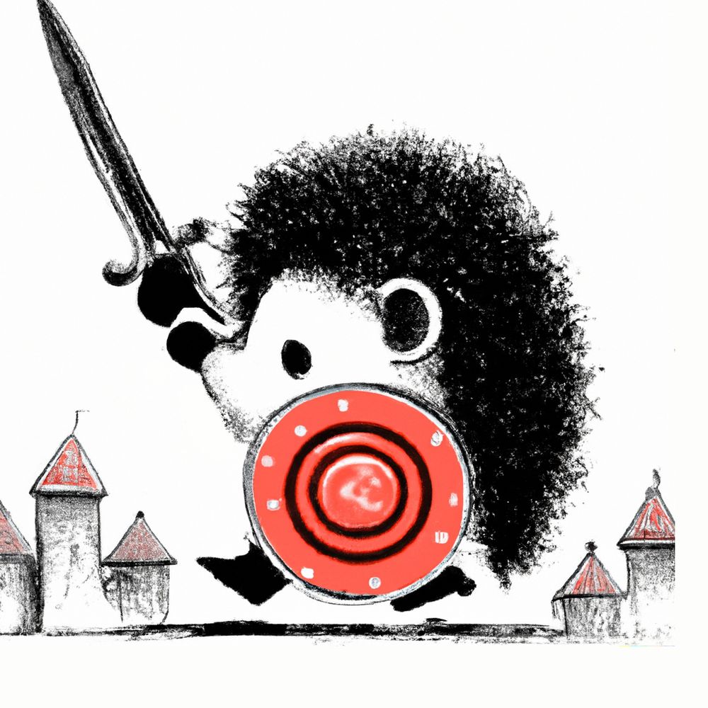 Kakozuuti