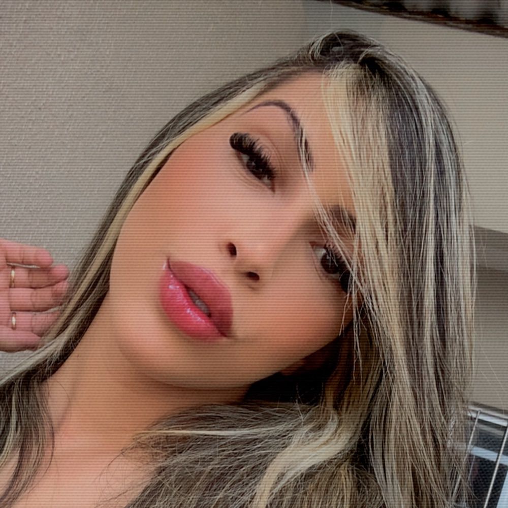 Fernanda 