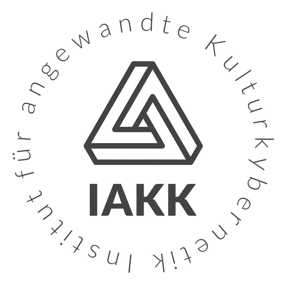 Institut für angewandte Kulturkybernetik