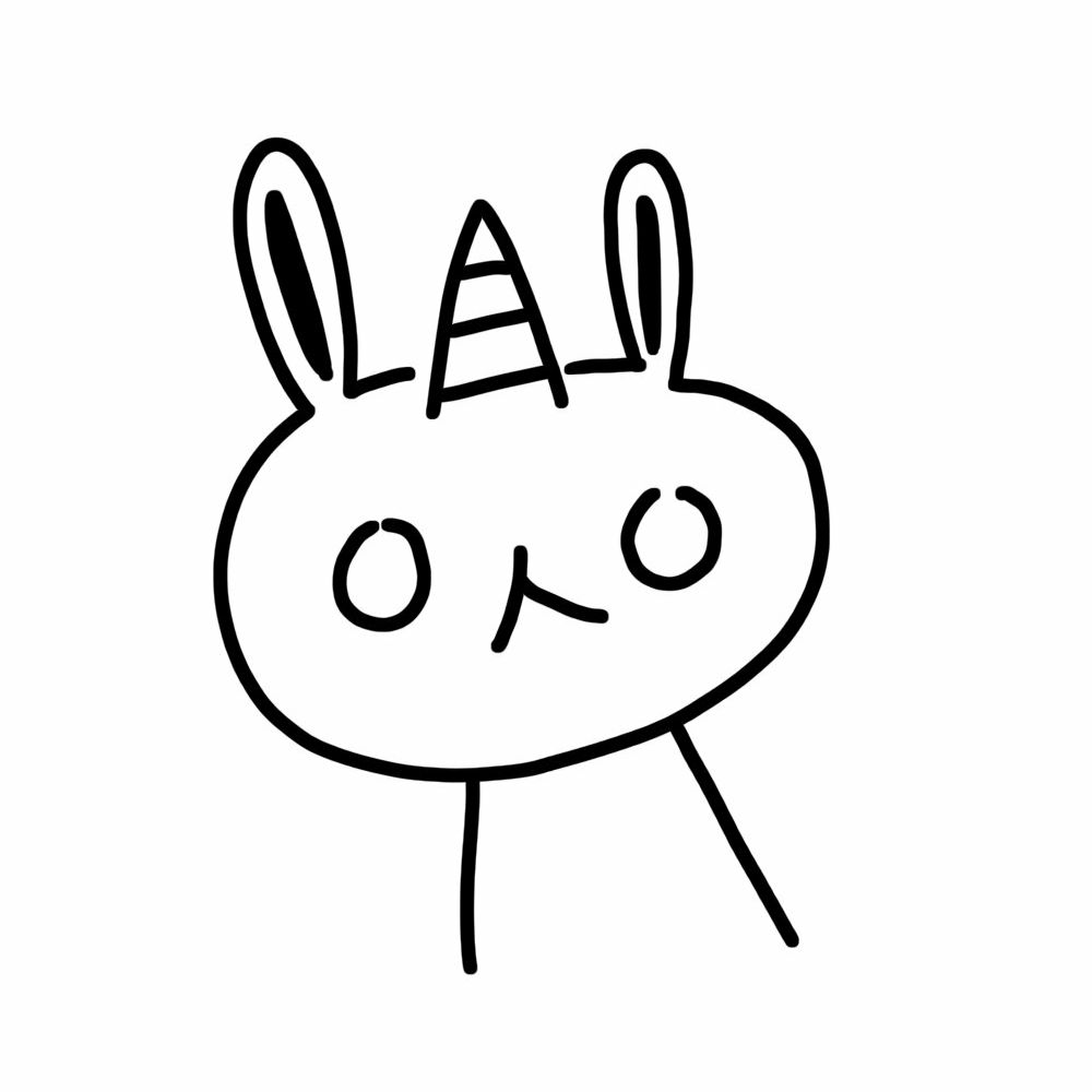 자데하레