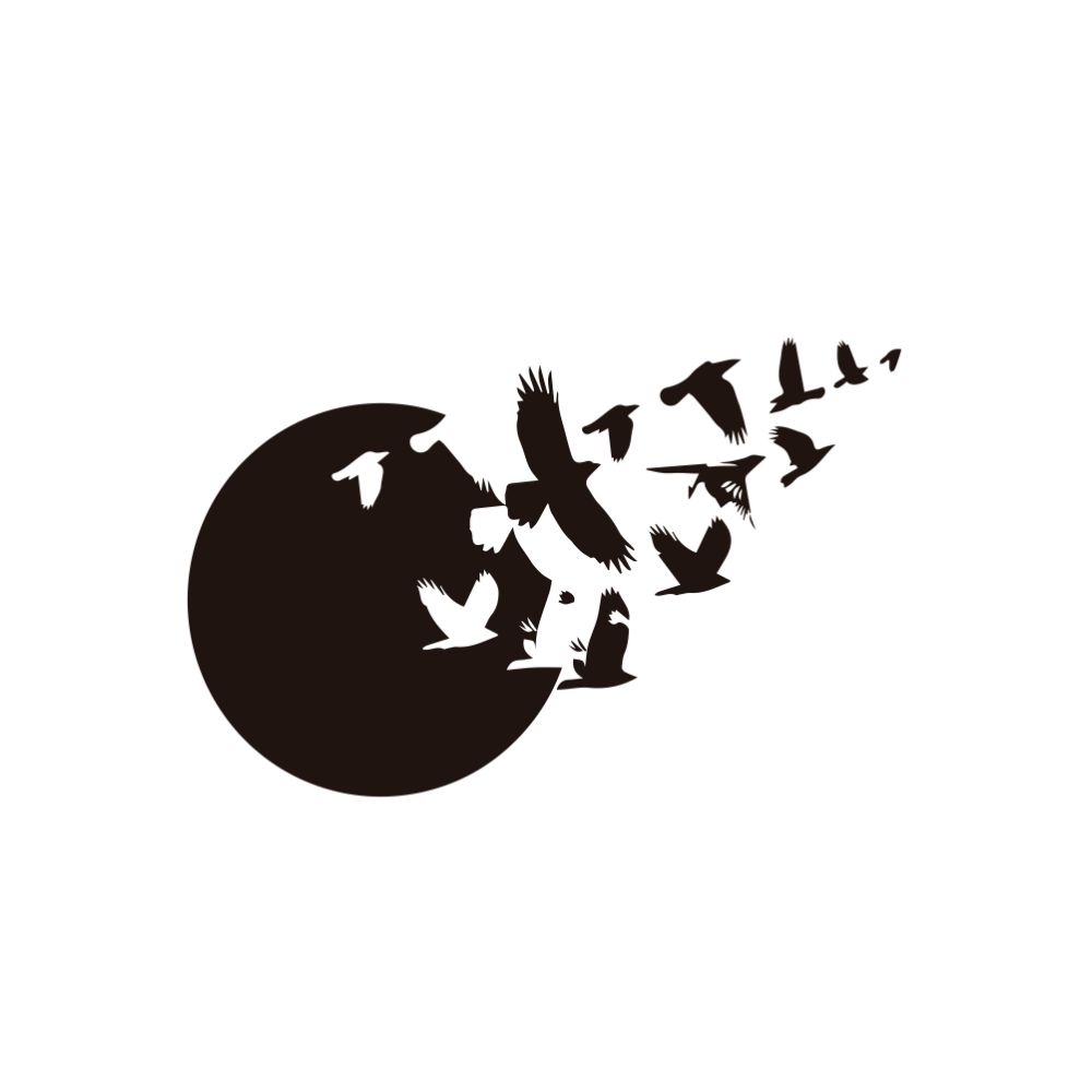 Label Free Publishing
