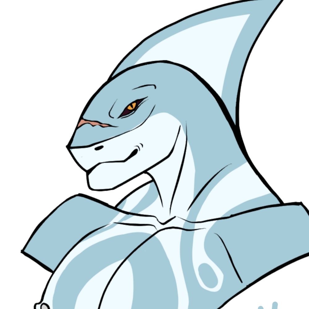 Horndog