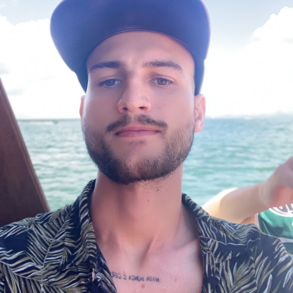 Vini