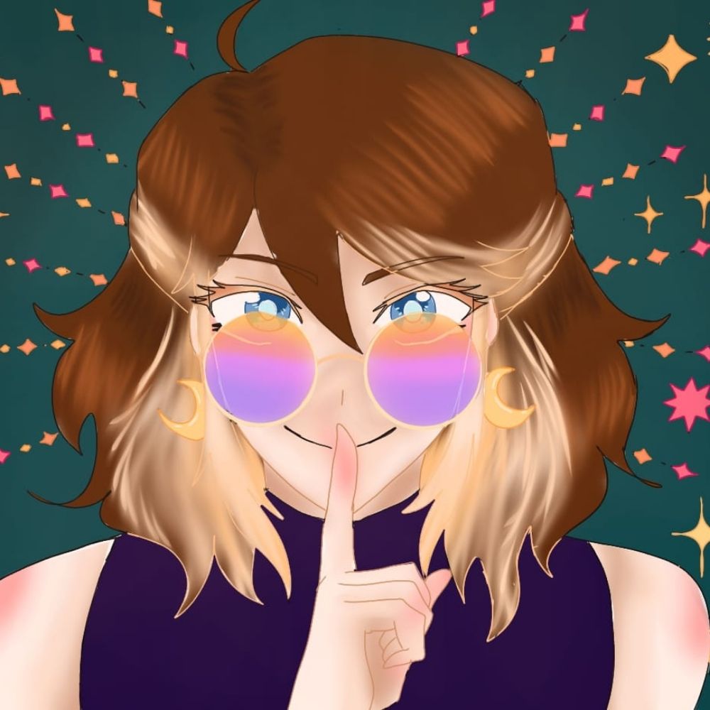 Sera