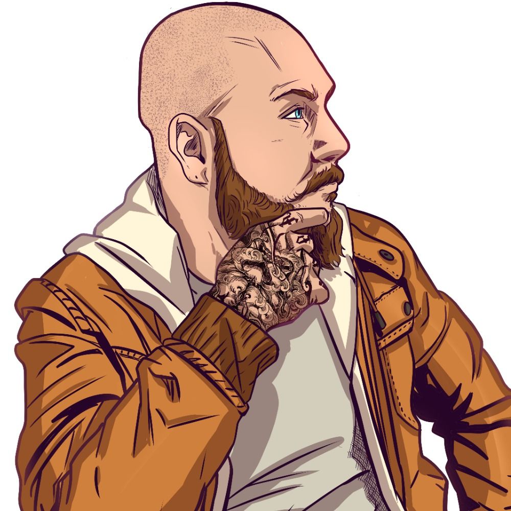 Felipe Manossieri