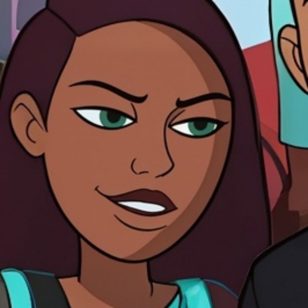 Nandinha