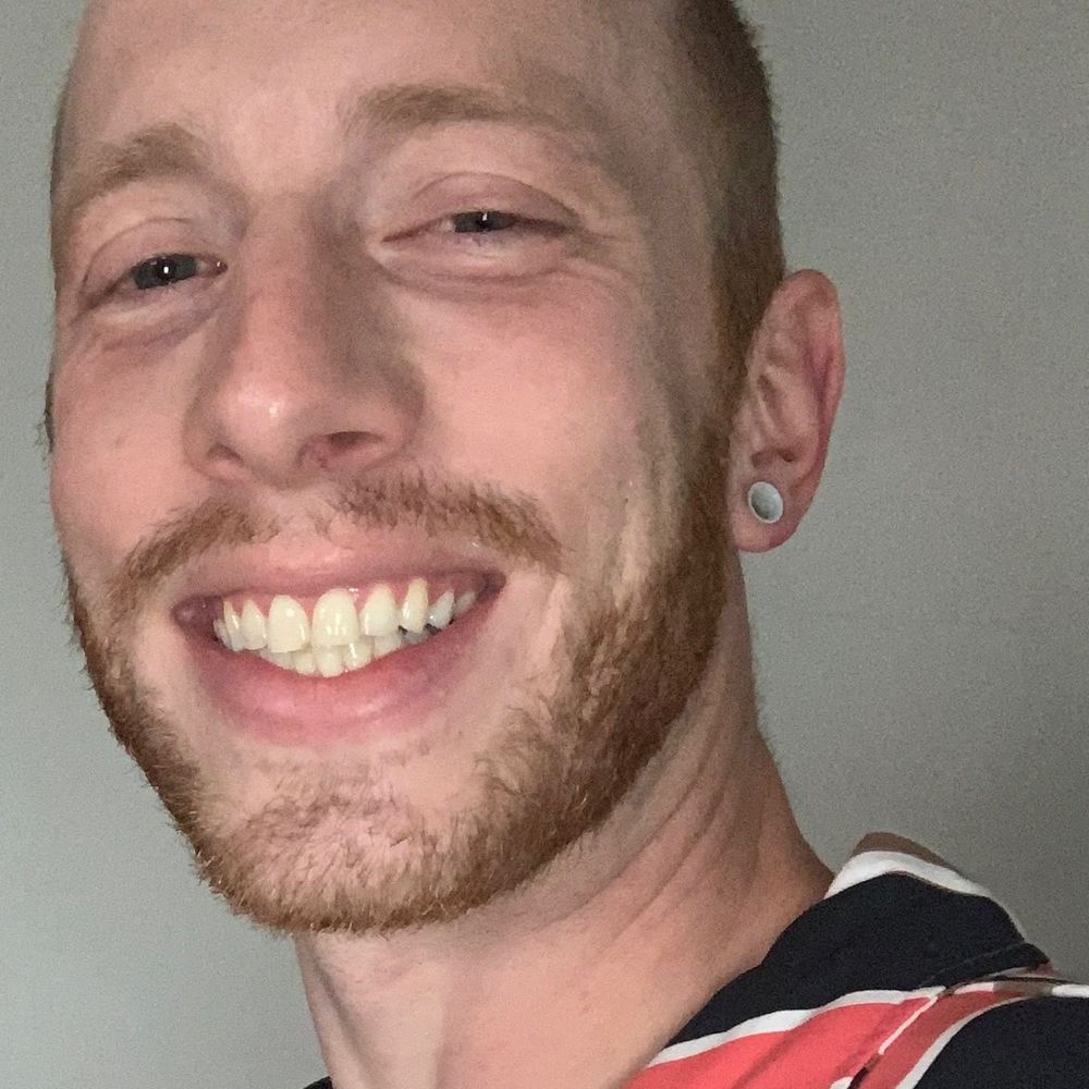 Antwonito