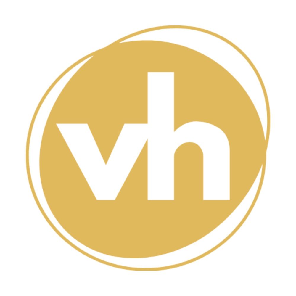 VanCity Harmony