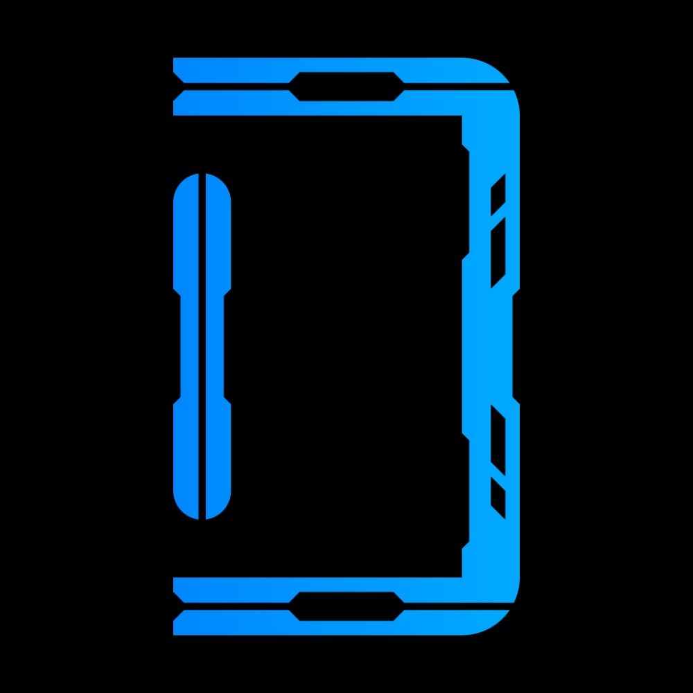 DaStarCoder