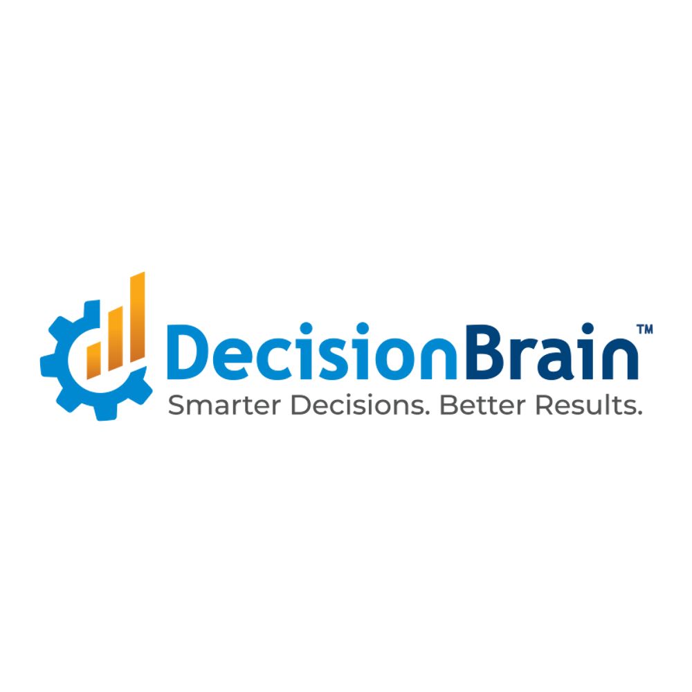 DecisionBrain