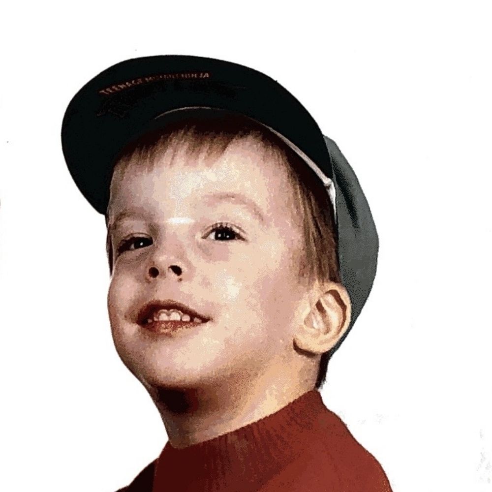 Brent