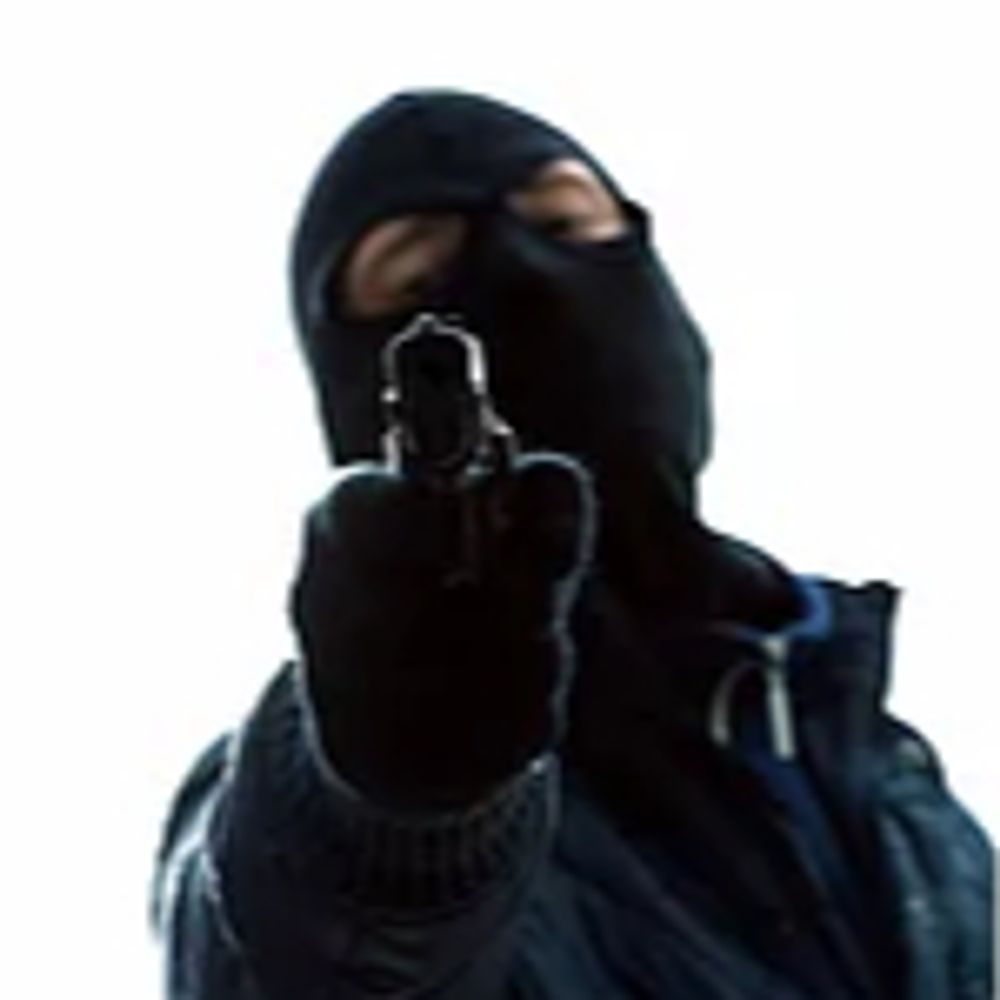 Shooter