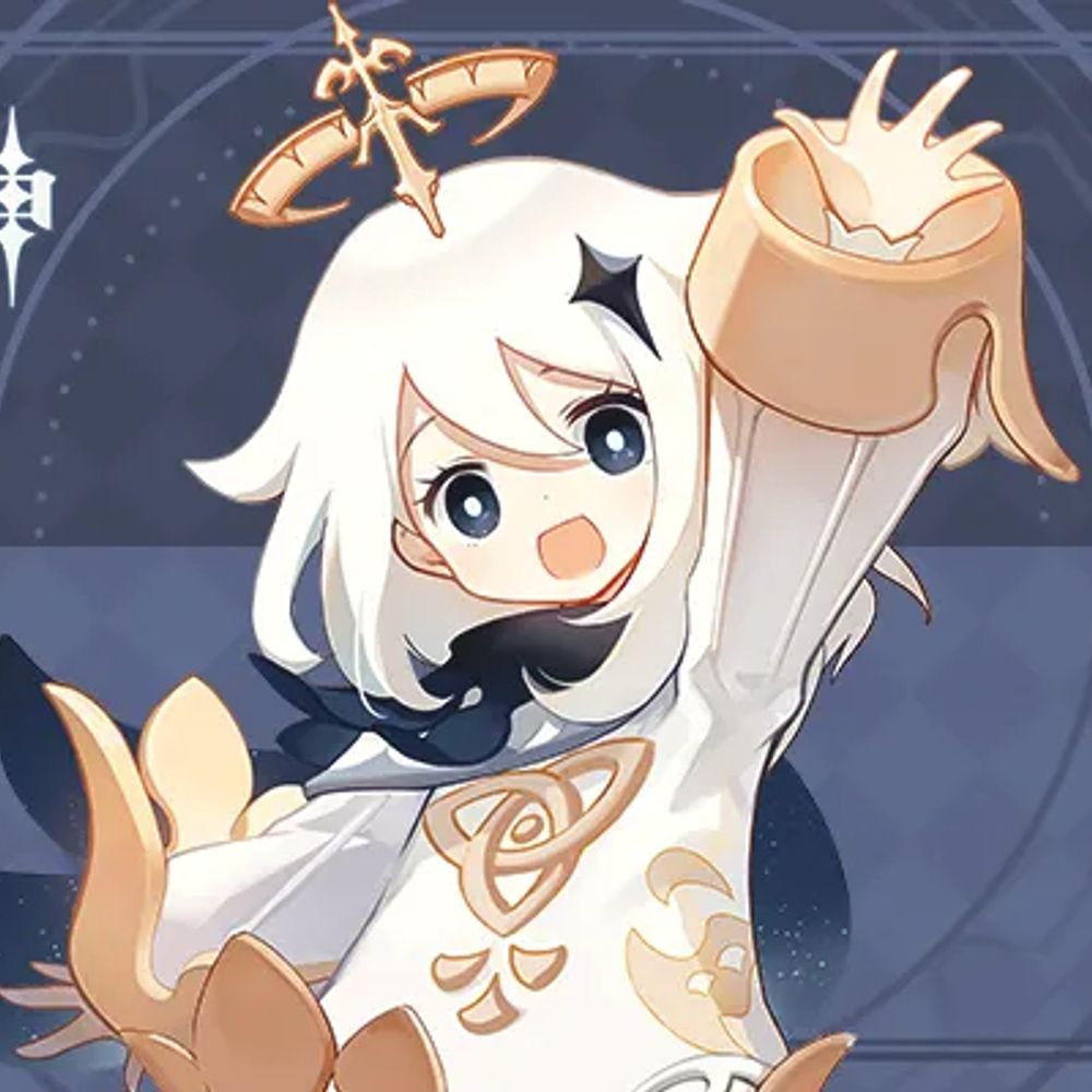 Hanshin_Ayaya(Ayahumi)