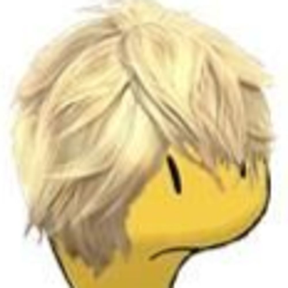 DemonKu