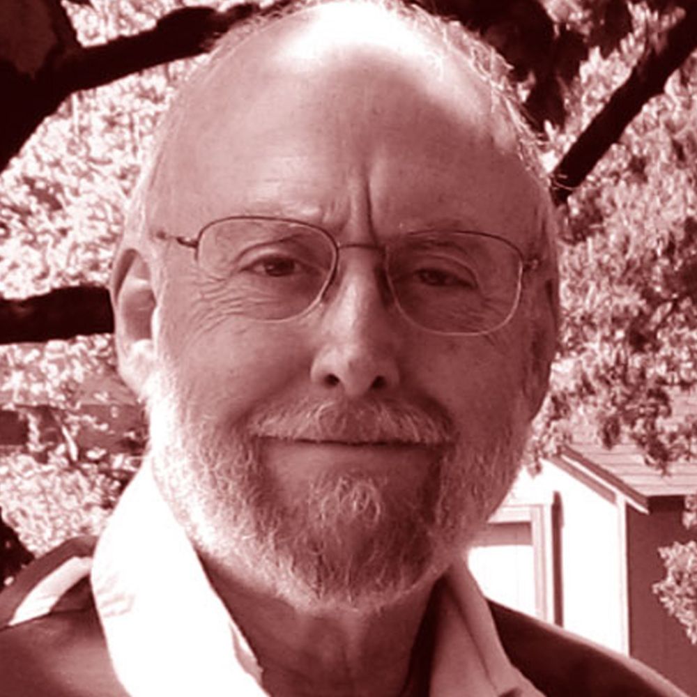 Tim Blickhan