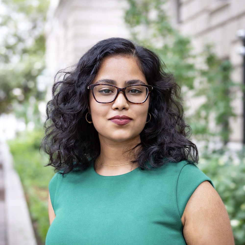 Prerna Jagadeesh