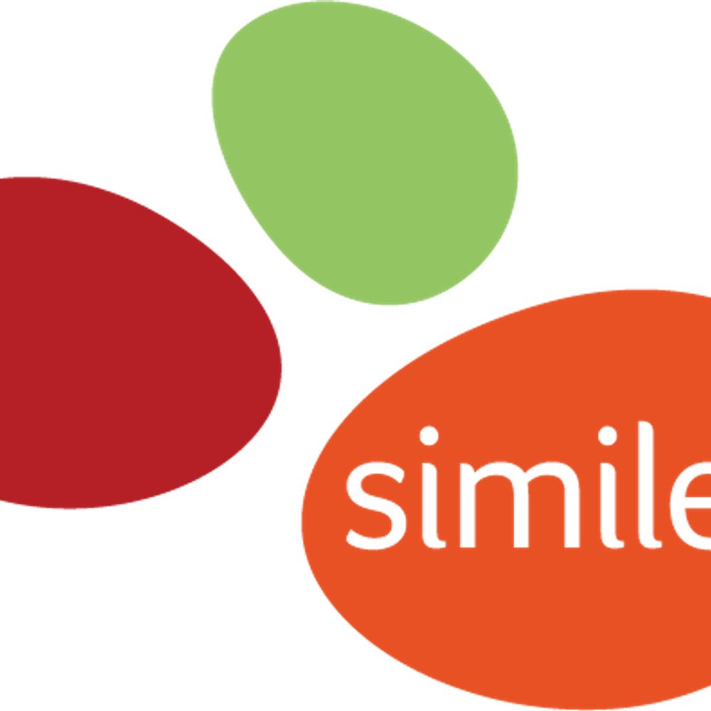 Similes 