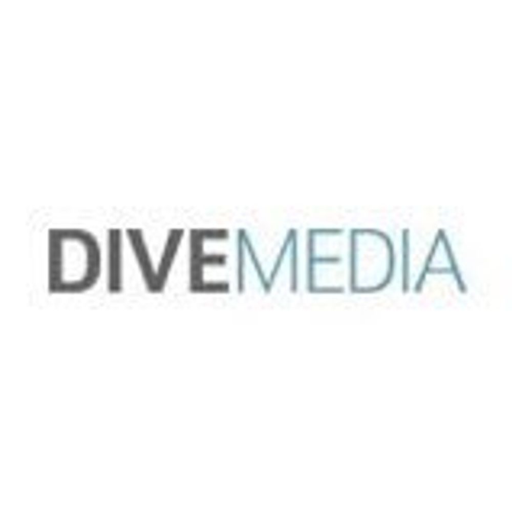 DiveMedia