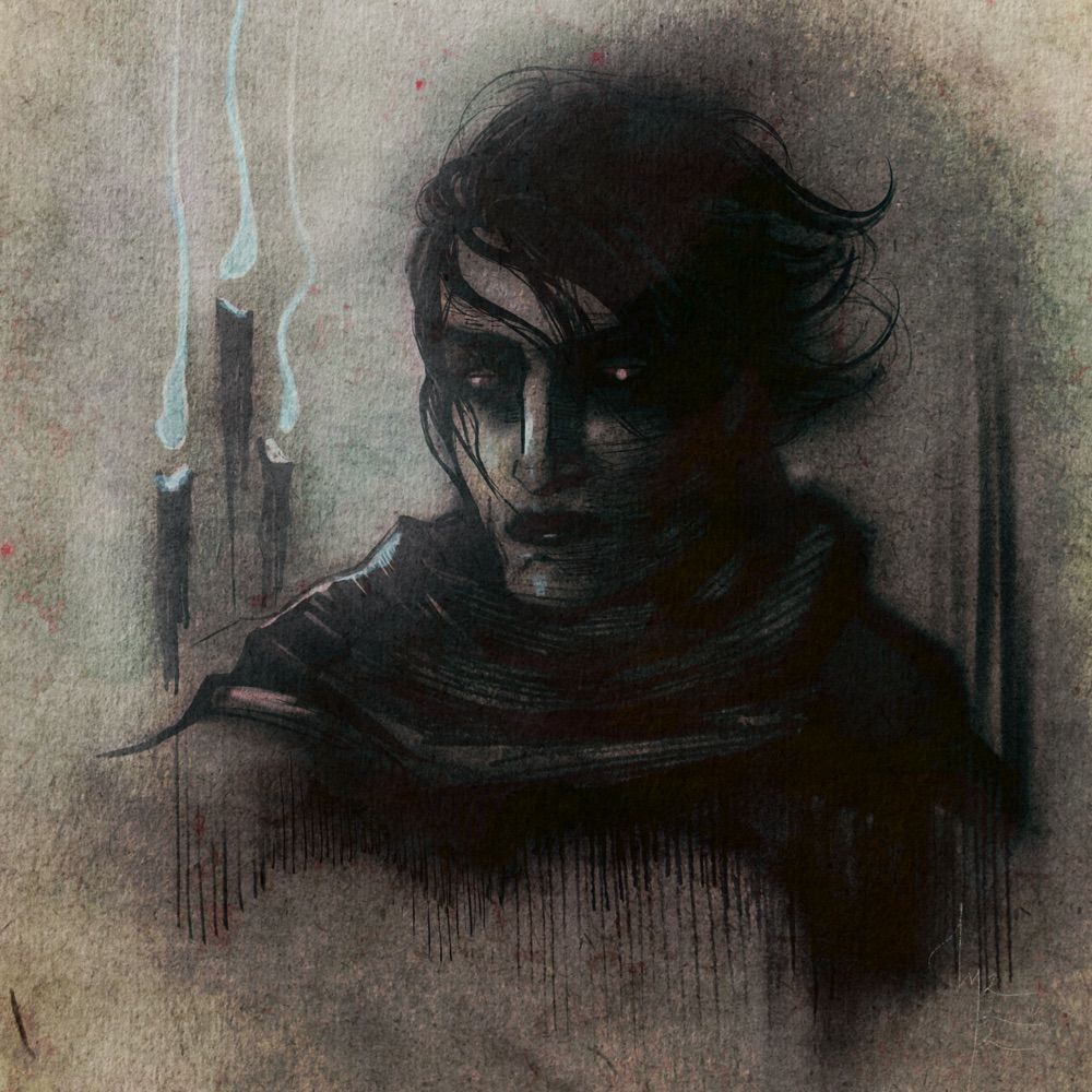 thelessersaints.bsky.social