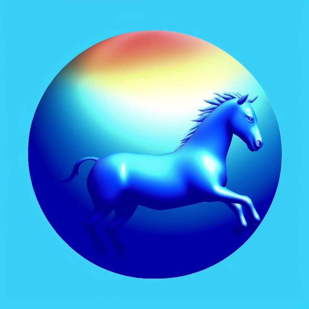 horsefacts