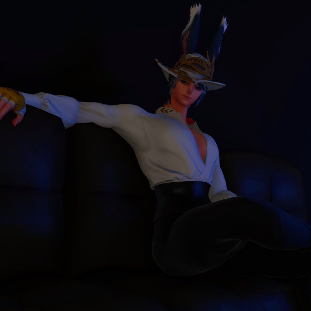 Kaz’alkorrah Sumaresh