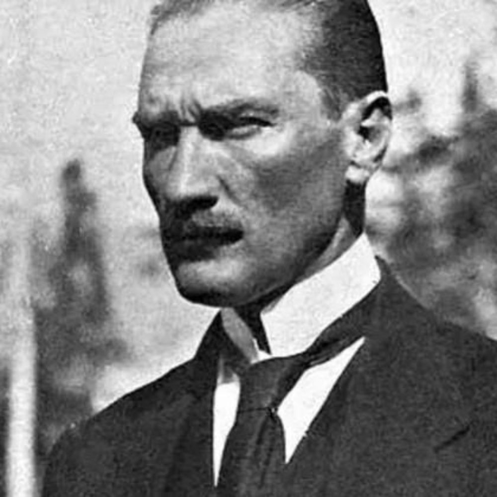 Pozitifinsan