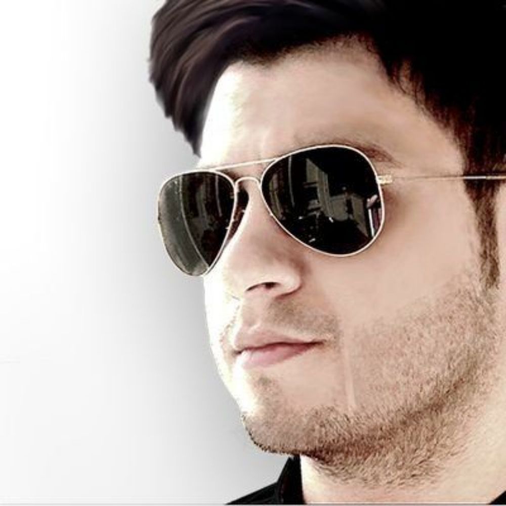 iMreza (ツ)