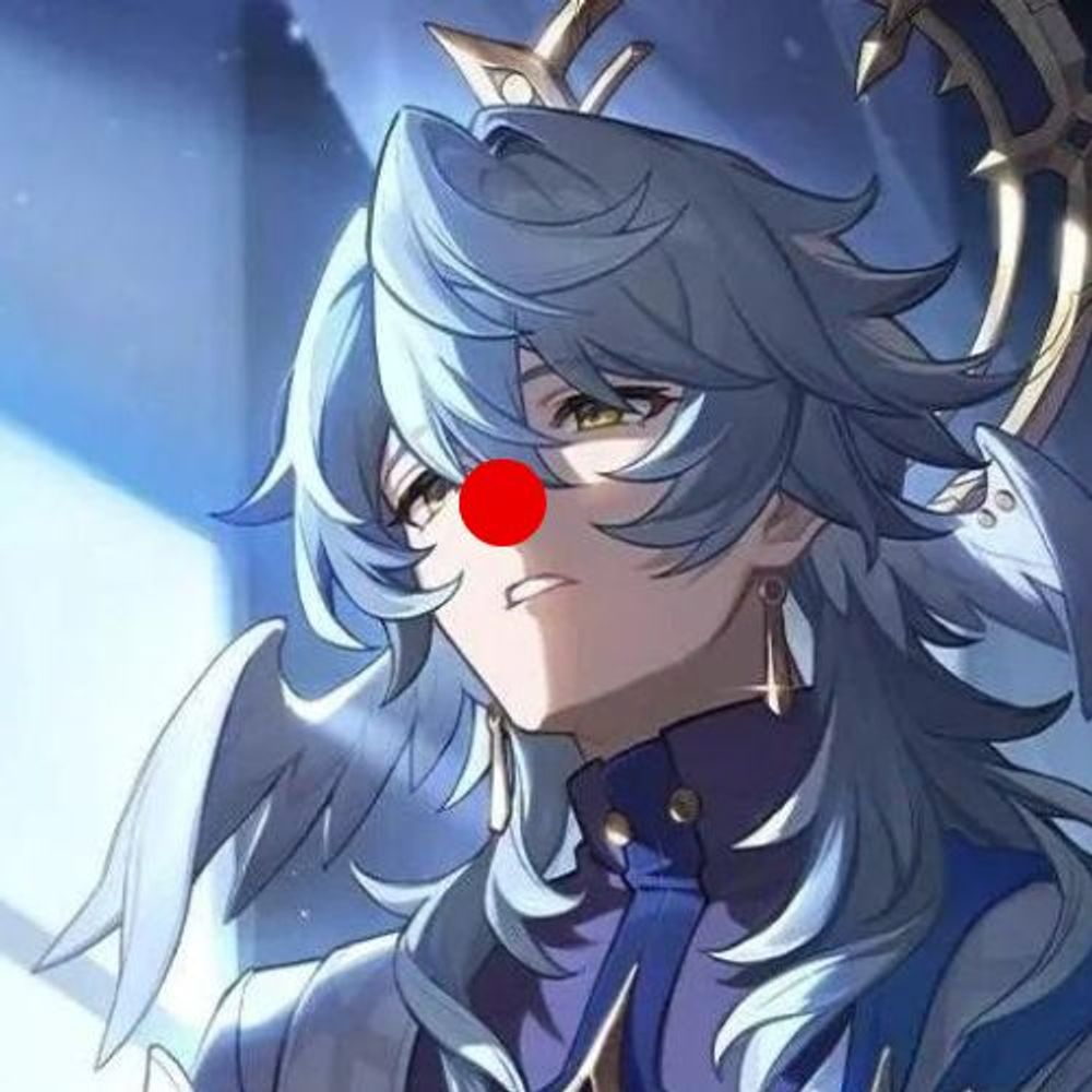 clare🦚 🕊️ いってらしゃい、エレン🇵🇸