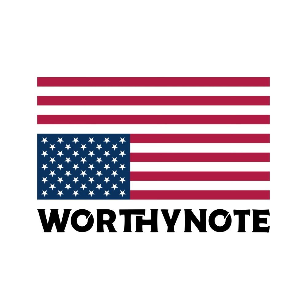 Worthynote