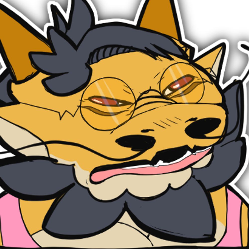 Blibbles - DRAGON RAGE