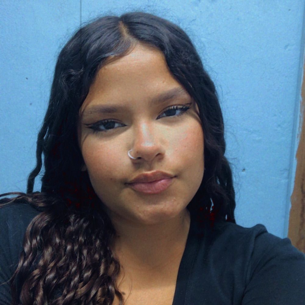 Sabelle 