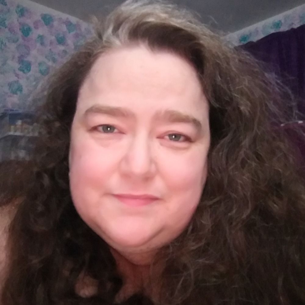 Lisa Conyers
