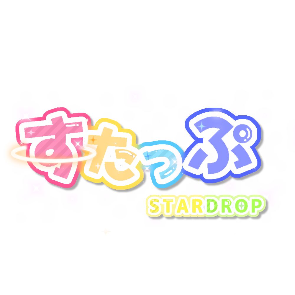 すたっぷ official