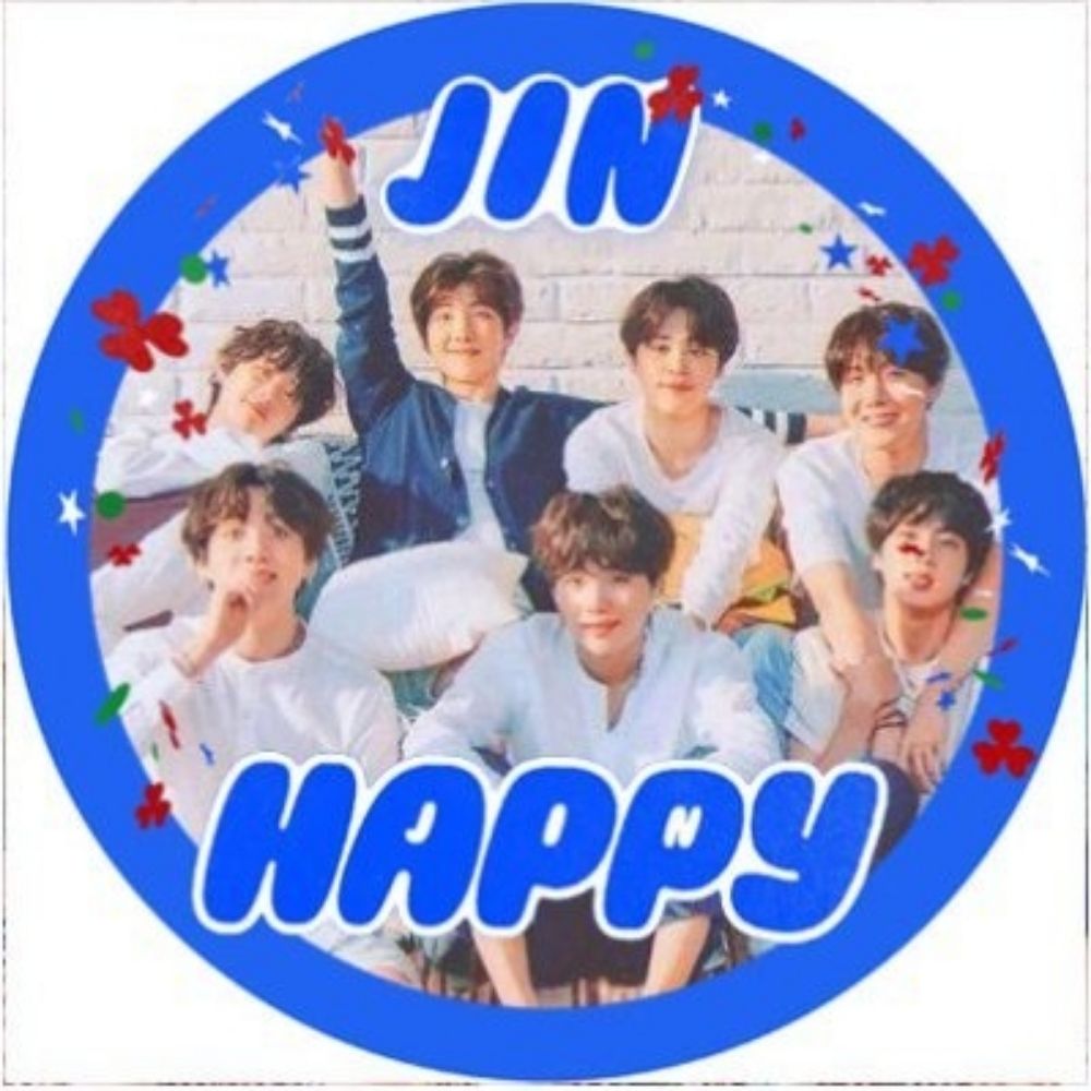 마!!내가방탄올팬이다!!!