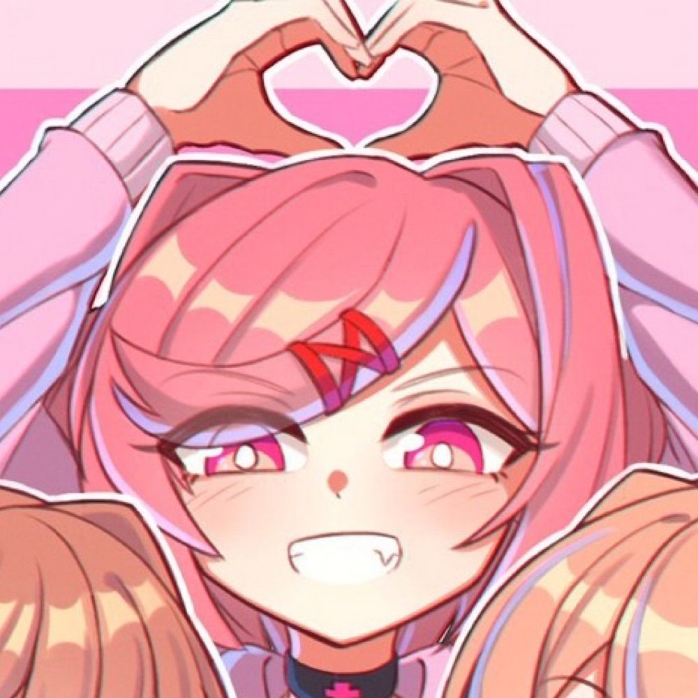 Skye