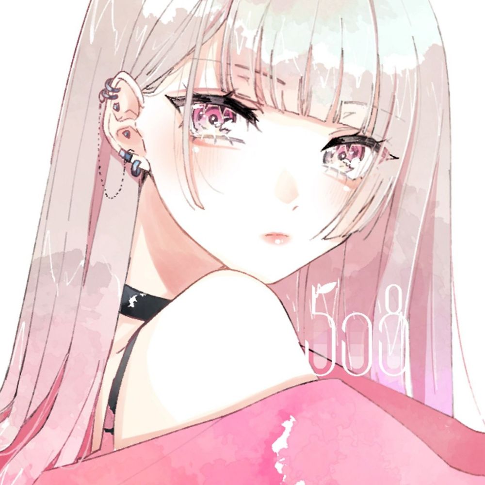 mg