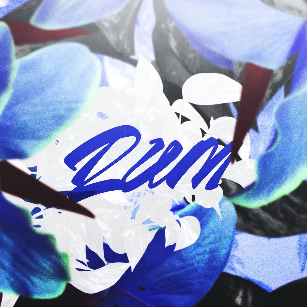 Rum