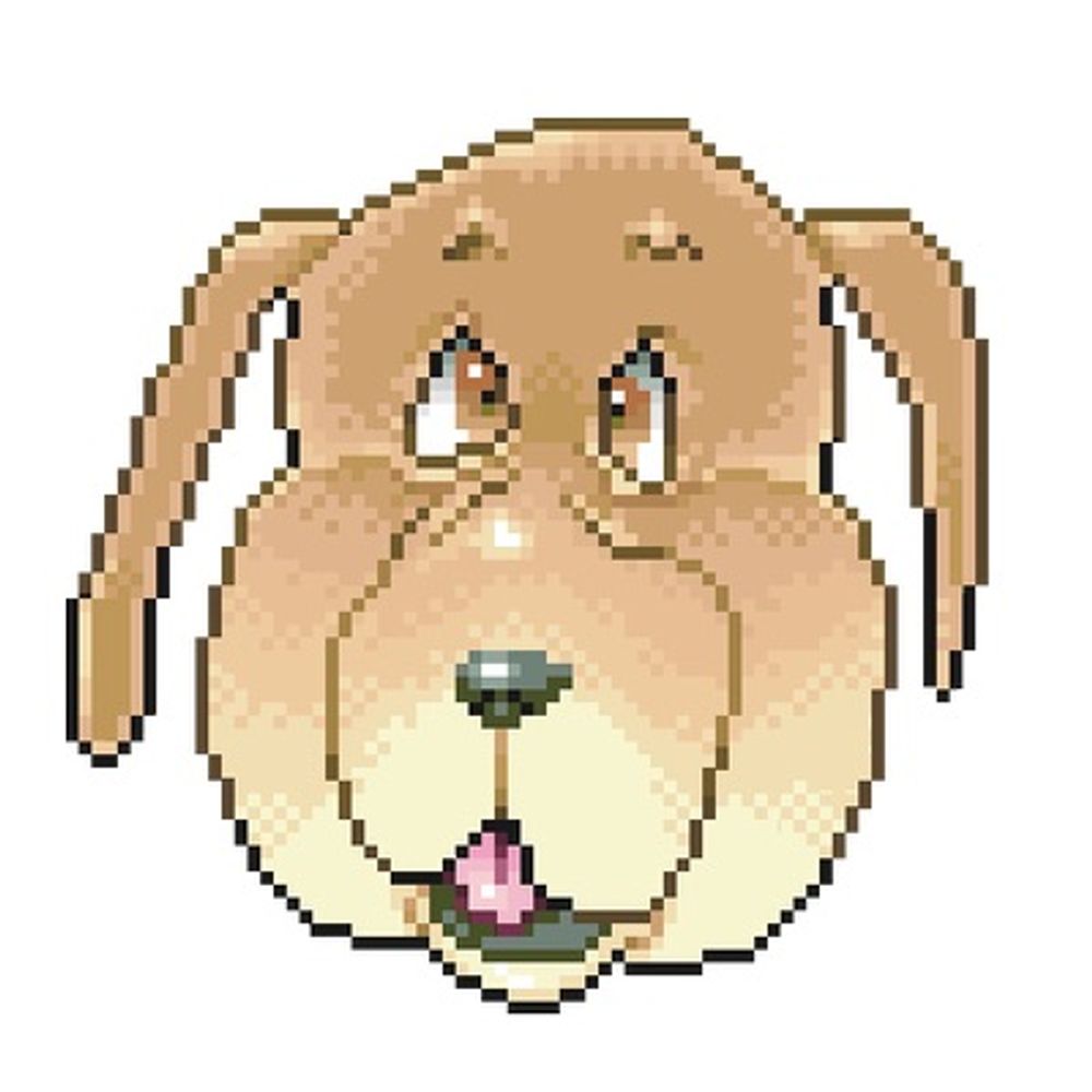 ぞうぷ