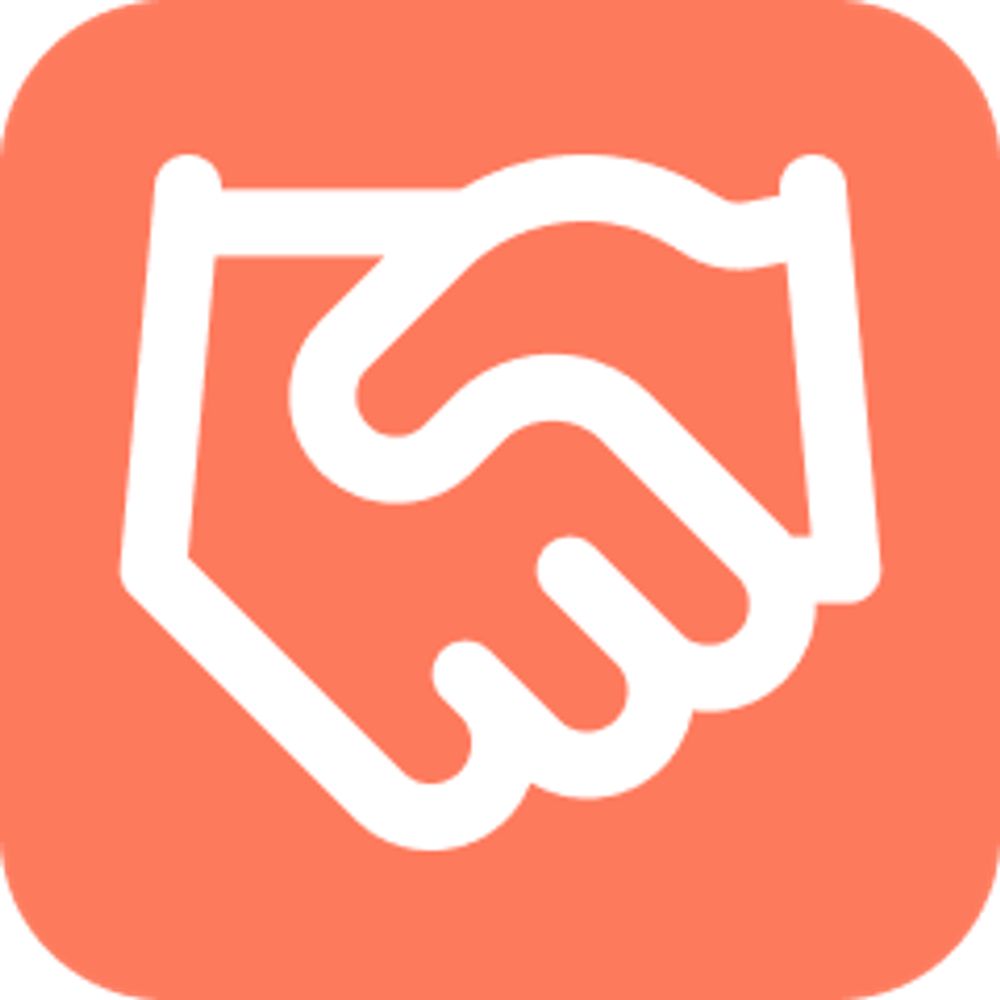 Co-founder Hub