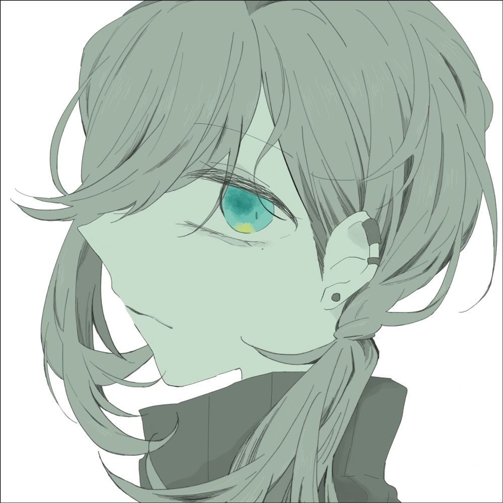 あき