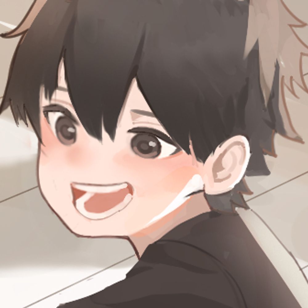白云