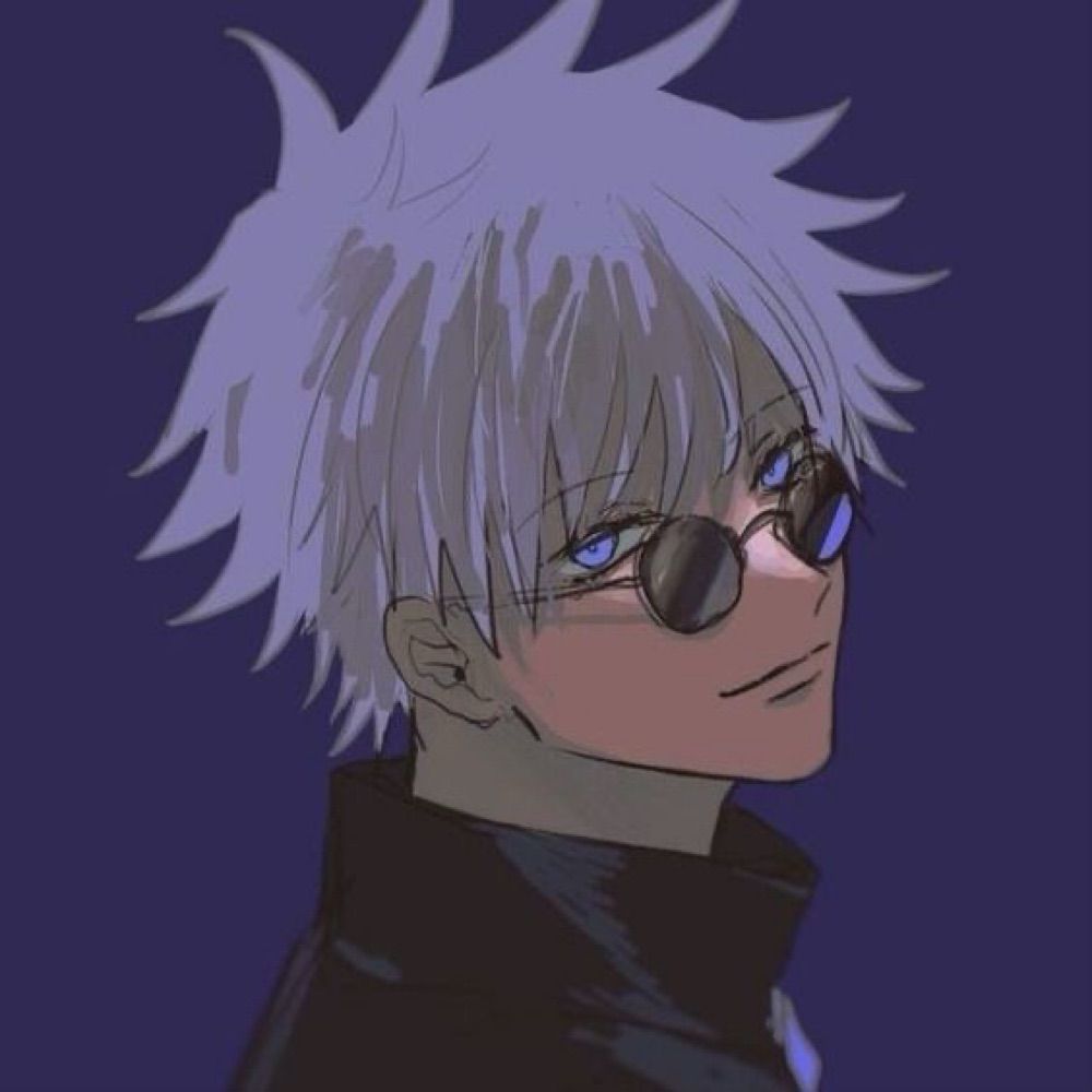 Dbsgamer