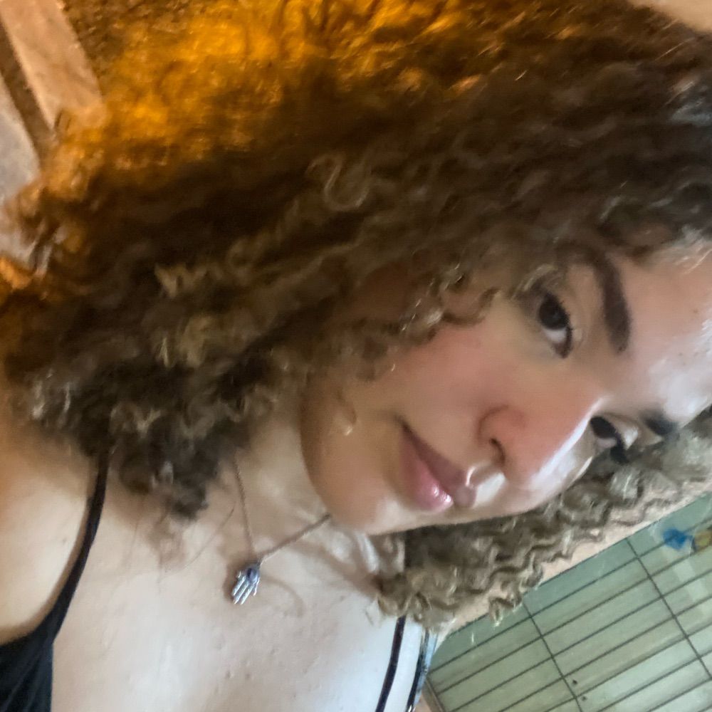 giovana