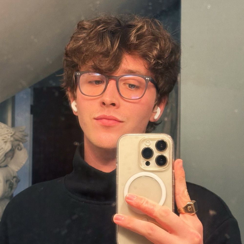 aidan