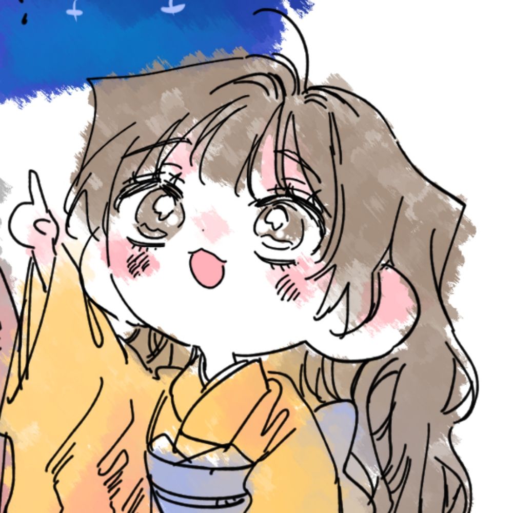 🥕
