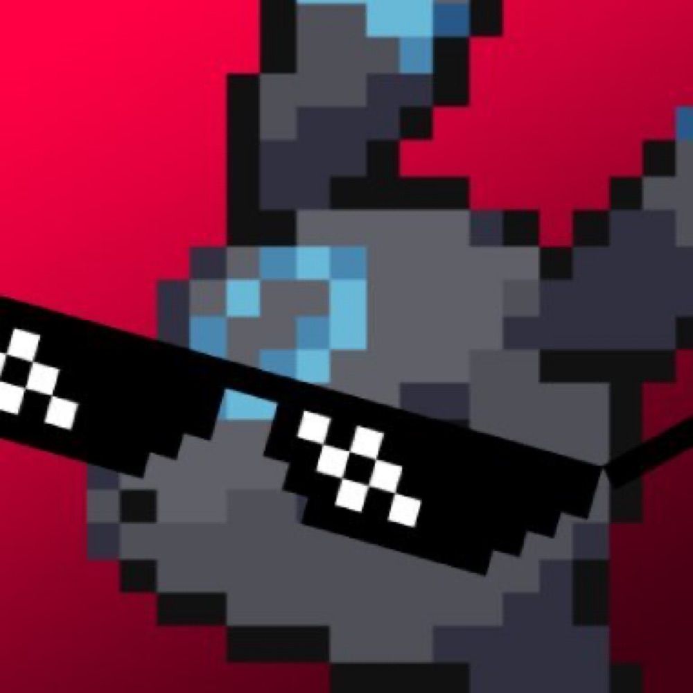 xDynomite